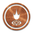 f:id:akusum26:20210304053347p:plain