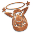 f:id:akusum26:20210304053354p:plain