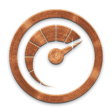 f:id:akusum26:20210304053359p:plain