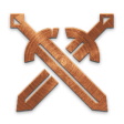 f:id:akusum26:20210304053403p:plain