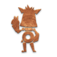 f:id:akusum26:20210304053407p:plain