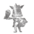f:id:akusum26:20210304053411p:plain