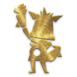 f:id:akusum26:20210304053415p:plain