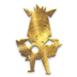 f:id:akusum26:20210304053419p:plain