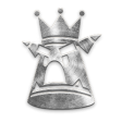 f:id:akusum26:20210304053423p:plain