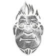 f:id:akusum26:20210304053427p:plain