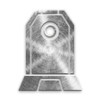 f:id:akusum26:20210304053431p:plain