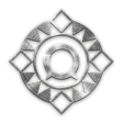 f:id:akusum26:20210304053436p:plain