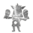 f:id:akusum26:20210304053439p:plain
