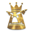 f:id:akusum26:20210304053444p:plain