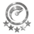 f:id:akusum26:20210304053448p:plain