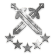 f:id:akusum26:20210304053452p:plain