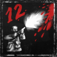 f:id:akusum26:20210411175834p:plain