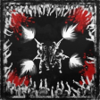 f:id:akusum26:20210411175952p:plain