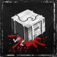 f:id:akusum26:20210411180011p:plain