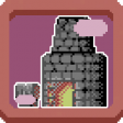 f:id:akusum26:20210606233936p:plain