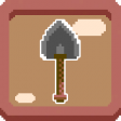 f:id:akusum26:20210606233941p:plain