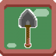 f:id:akusum26:20210606233944p:plain