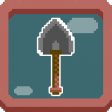 f:id:akusum26:20210606233948p:plain