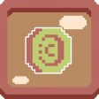 f:id:akusum26:20210606233953p:plain