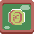 f:id:akusum26:20210606233957p:plain