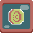 f:id:akusum26:20210606234001p:plain