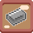 f:id:akusum26:20210606234005p:plain