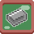 f:id:akusum26:20210606234010p:plain