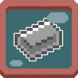 f:id:akusum26:20210606234015p:plain