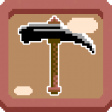 f:id:akusum26:20210606234018p:plain