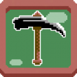 f:id:akusum26:20210606234023p:plain