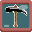 f:id:akusum26:20210606234026p:plain