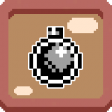 f:id:akusum26:20210606234030p:plain