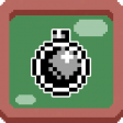 f:id:akusum26:20210606234033p:plain