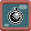 f:id:akusum26:20210606234037p:plain