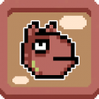 f:id:akusum26:20210606234041p:plain