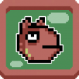 f:id:akusum26:20210606234044p:plain