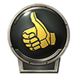 f:id:akusum26:20210615020851p:plain