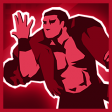 f:id:akusum26:20210711022842p:plain