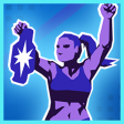 f:id:akusum26:20210711022846p:plain