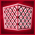 f:id:akusum26:20210711022903p:plain