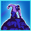 f:id:akusum26:20210711022911p:plain