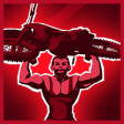f:id:akusum26:20210711022915p:plain