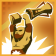 f:id:akusum26:20210711022919p:plain