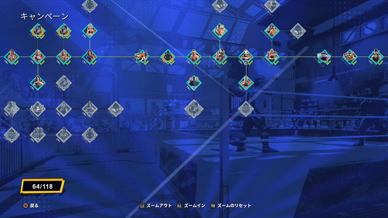 f:id:akusum26:20210729075929p:plain