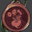 f:id:akusum26:20210803230244p:plain