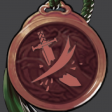 f:id:akusum26:20210803230248p:plain