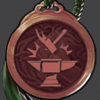 f:id:akusum26:20210803230253p:plain
