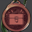 f:id:akusum26:20210803230256p:plain