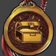 f:id:akusum26:20210803230300p:plain